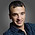 Acetrader forex signals